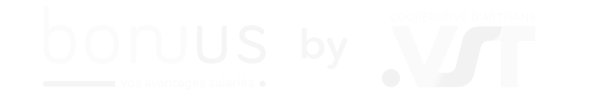 VST COOPERATIVE ORCAB